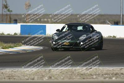 media/Mar-29-2025-Audi Club (Sat) [[a5426a125b]]/C group/turn 1/